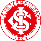 Internacional B